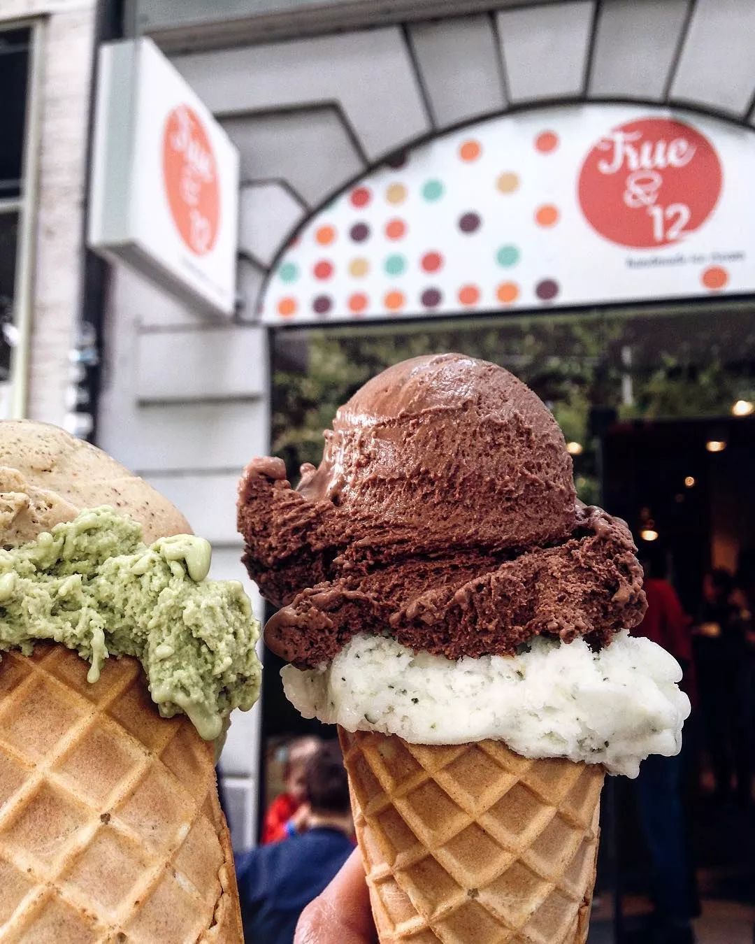 临时天堂在哪可以看_临时天堂主题曲_泰国电视剧临时天堂国语版