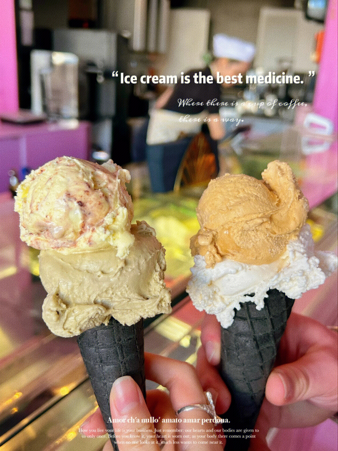 泰国电视剧临时天堂国语版_临时天堂主题曲_临时天堂在哪可以看