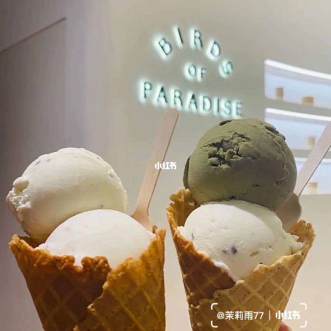 泰国电视剧临时天堂国语版_临时天堂在哪可以看_临时天堂主题曲