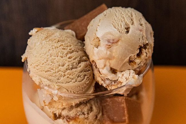 泰国电视剧临时天堂国语版_临时天堂主题曲_临时天堂在哪可以看