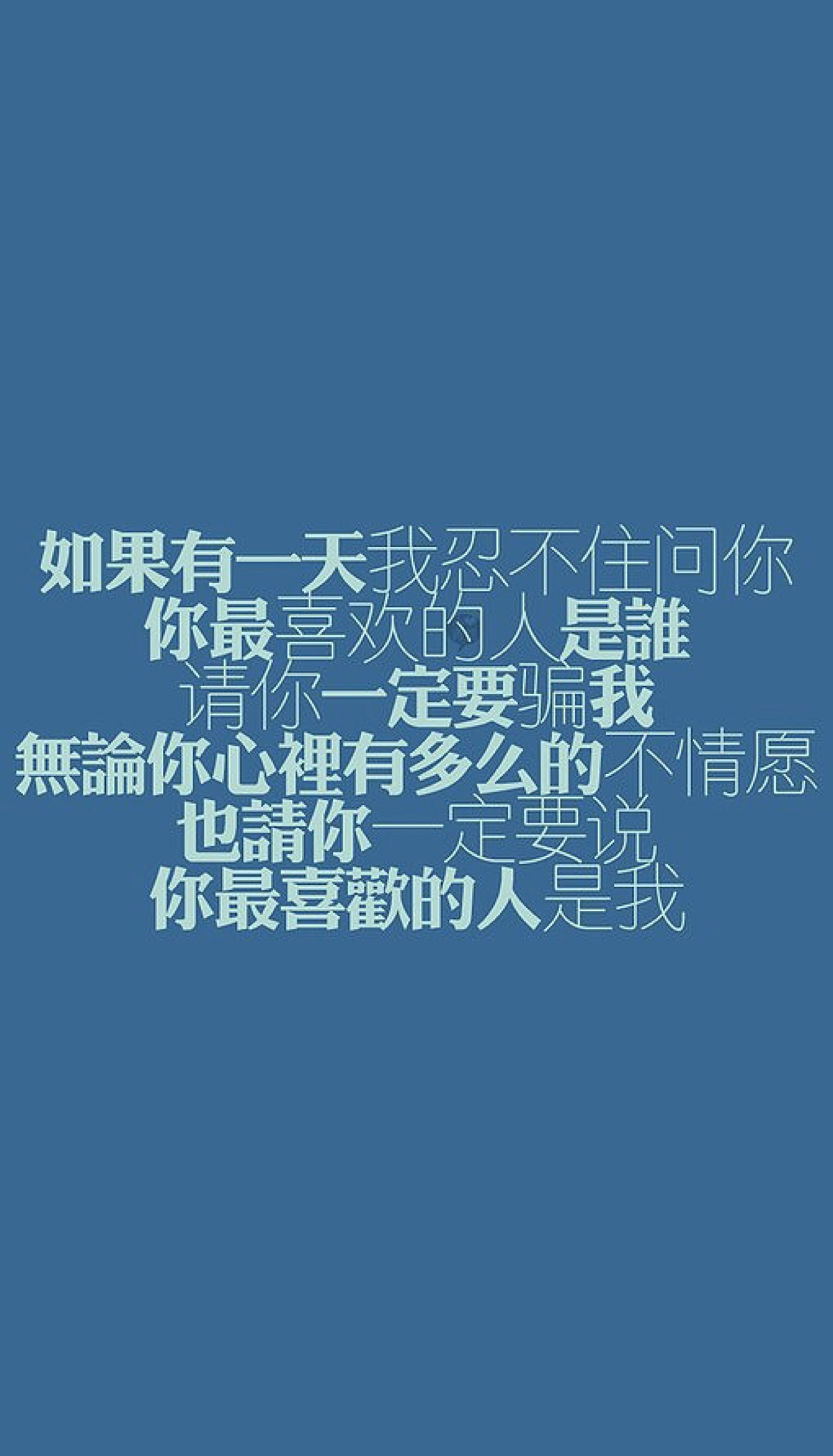 权利游戏铃声_权力的游戏来电铃声_权利的游戏原声音频