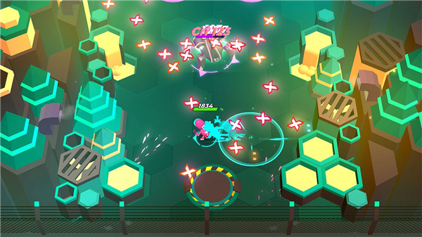 无敌破坏王免费看_无敌破坏王免费完整版_无敌破坏王在线播放免费