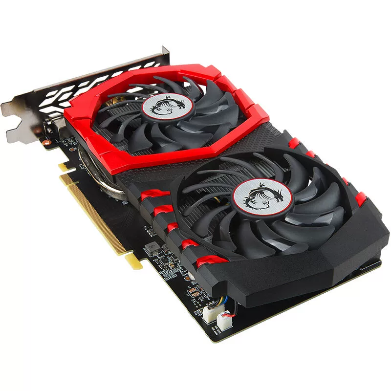 GTX660游戏评测：神奇显卡秒变游戏高手