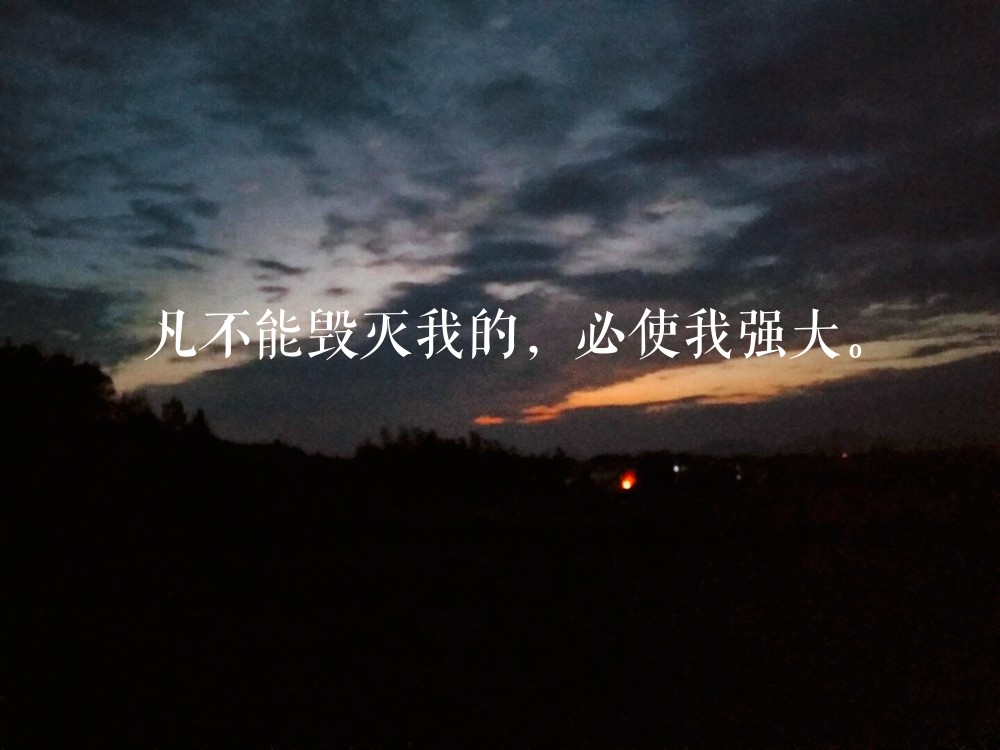 图片做视频的软件_什么软件能自己做图片_做图片广告的软件