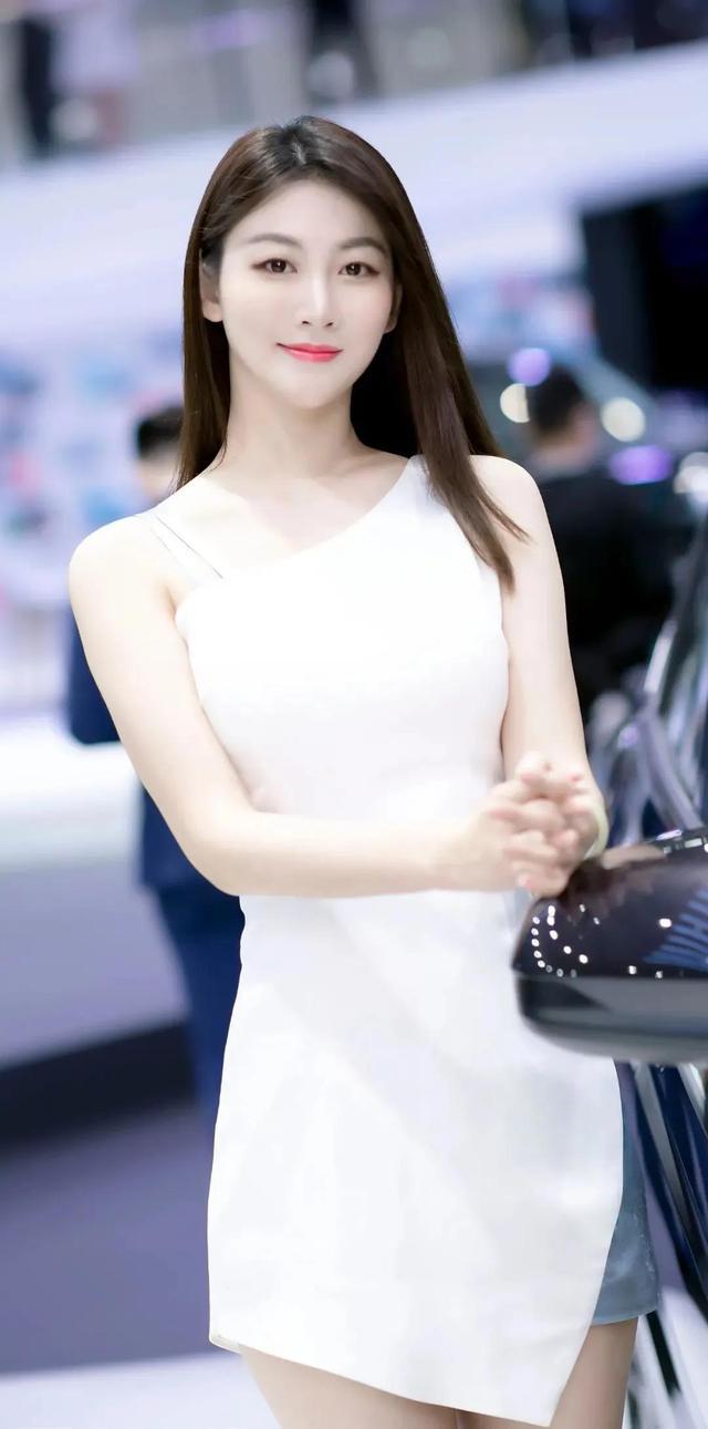 完美女人现查现用宝典_无器械完美健身宝典_大唐完美私服现在叫什么
