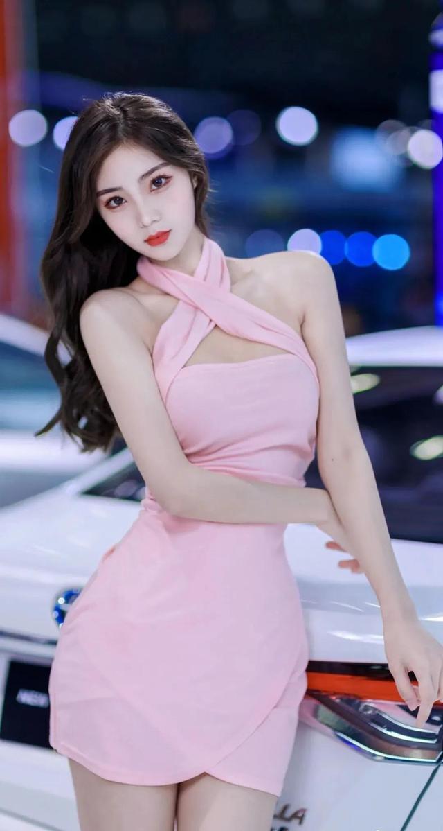 大唐完美私服现在叫什么_无器械完美健身宝典_完美女人现查现用宝典