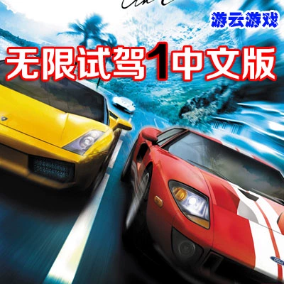 最新游戏开服表_今日最新网页游戏开服表_ps4港服游戏发售表
