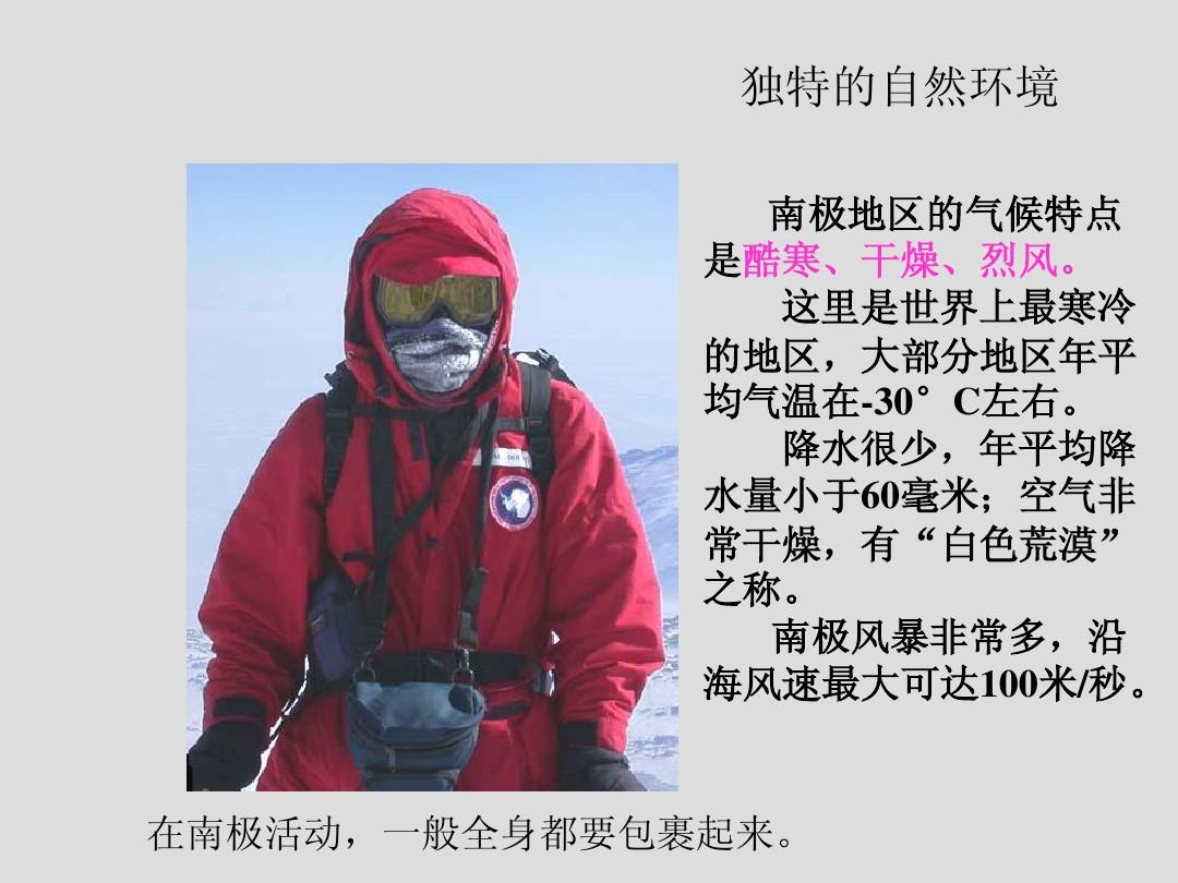 南极大冒险游戏技巧_冒险南极技巧游戏大全攻略_南极冒险游戏视频