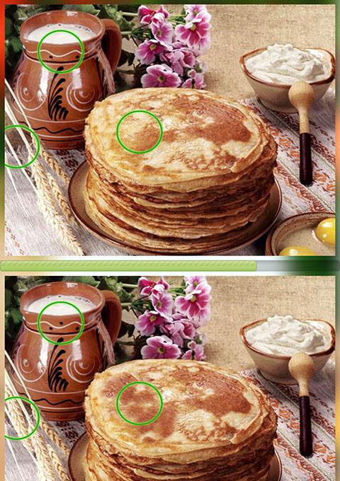 找茬游戏大全免费下载_电视剧找茬游戏大全_找茬游戏大全