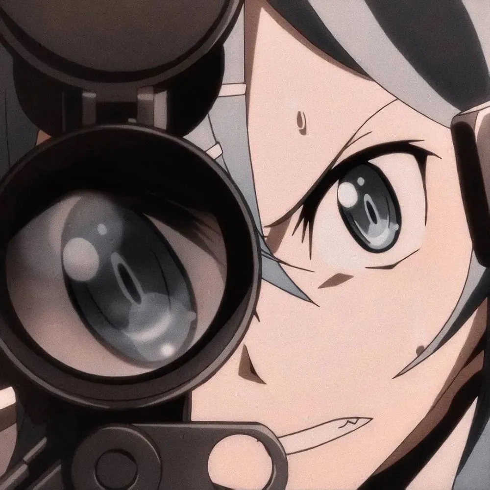 冰原狙击手_冰原狙击好用吗_冰原狙击有特效吗