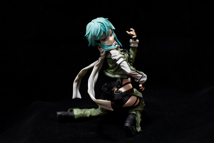 冰原狙击有特效吗_冰原狙击手_冰原狙击好用吗