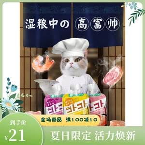 宠物女生名字游戏ID_好听的女宠物名字_游戏女生宠物名字
