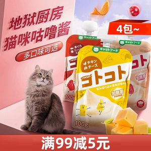游戏女生宠物名字_好听的女宠物名字_宠物女生名字游戏ID