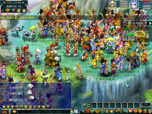 梦幻模拟战什么时候开新区_梦幻模拟战新区多久开一次_梦幻模拟战新区开荒攻略