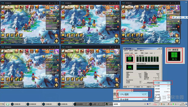 梦幻模拟战新区多久开一次_梦幻模拟战什么时候开新区_梦幻模拟战新区开荒攻略