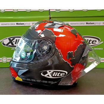 头盔哥简介_头盔哥个人资料简介_中国头盔哥的个人资料