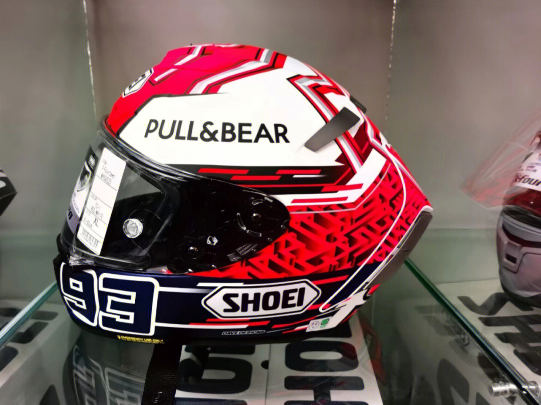 中国头盔哥的个人资料_头盔哥个人资料简介_头盔哥简介