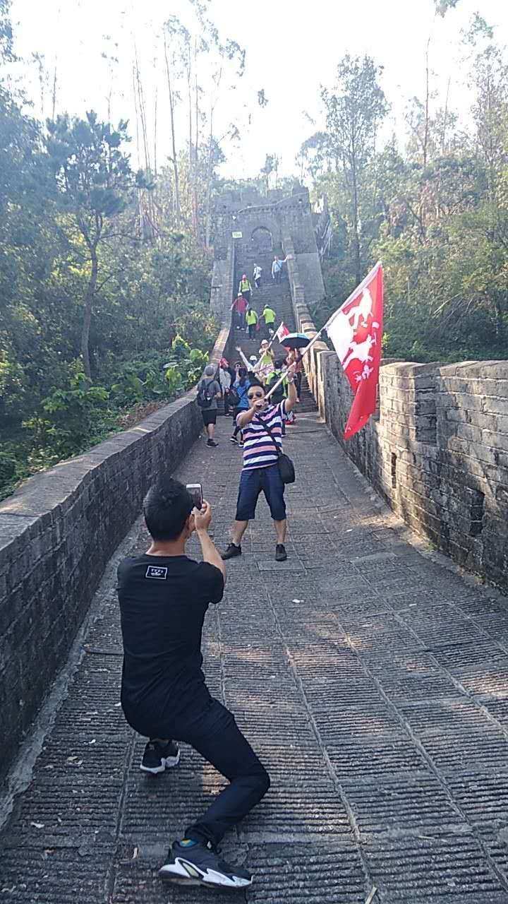 数字长城游戏_天歌长城游戏_万里长城永不倒游戏