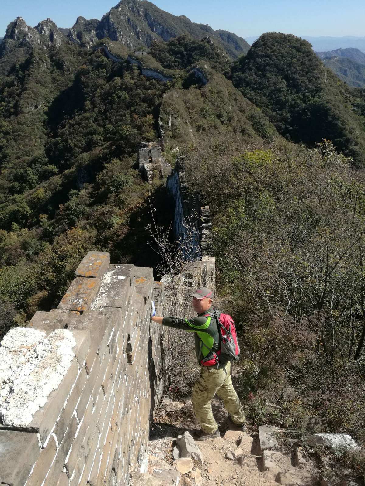 数字长城游戏_天歌长城游戏_万里长城永不倒游戏