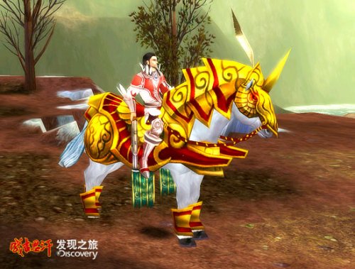 wow有什么好刷的坐骑本_刷坐骑副本_tbc刷坐骑