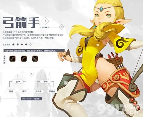 仙境-传说ro官网_炉石传说平民玩什么职业_仙境传说ro单刷平民职业