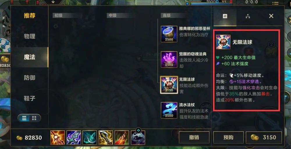 装备的唯一效果指的是什么_第九大陆唯一装备_效果的具体衡量指标有