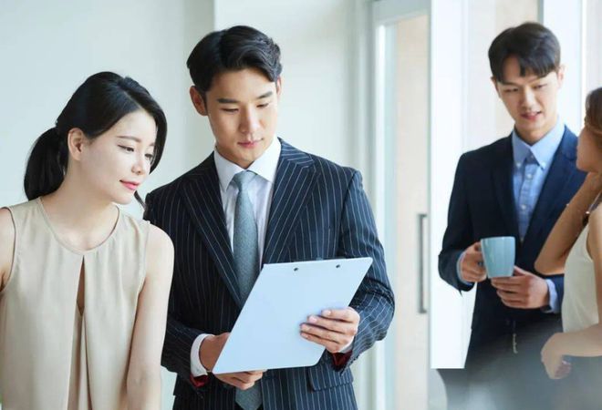 个人信息表的内容_个人信息表怎么做_个人信息填写表格