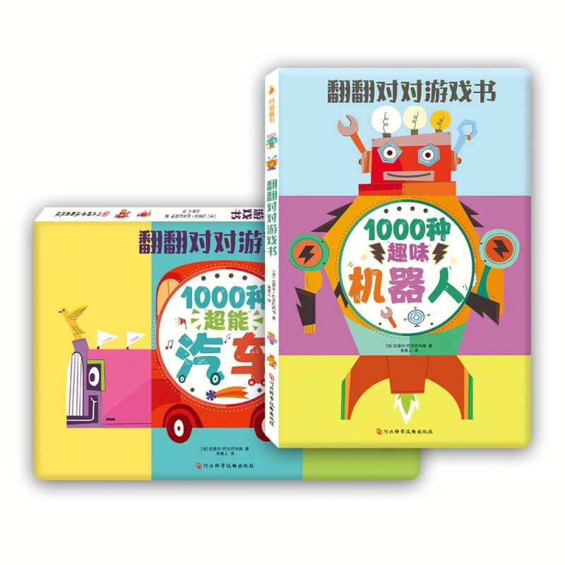 评价零零后的网络用语_评价现在的零零后_评价零零后长大了