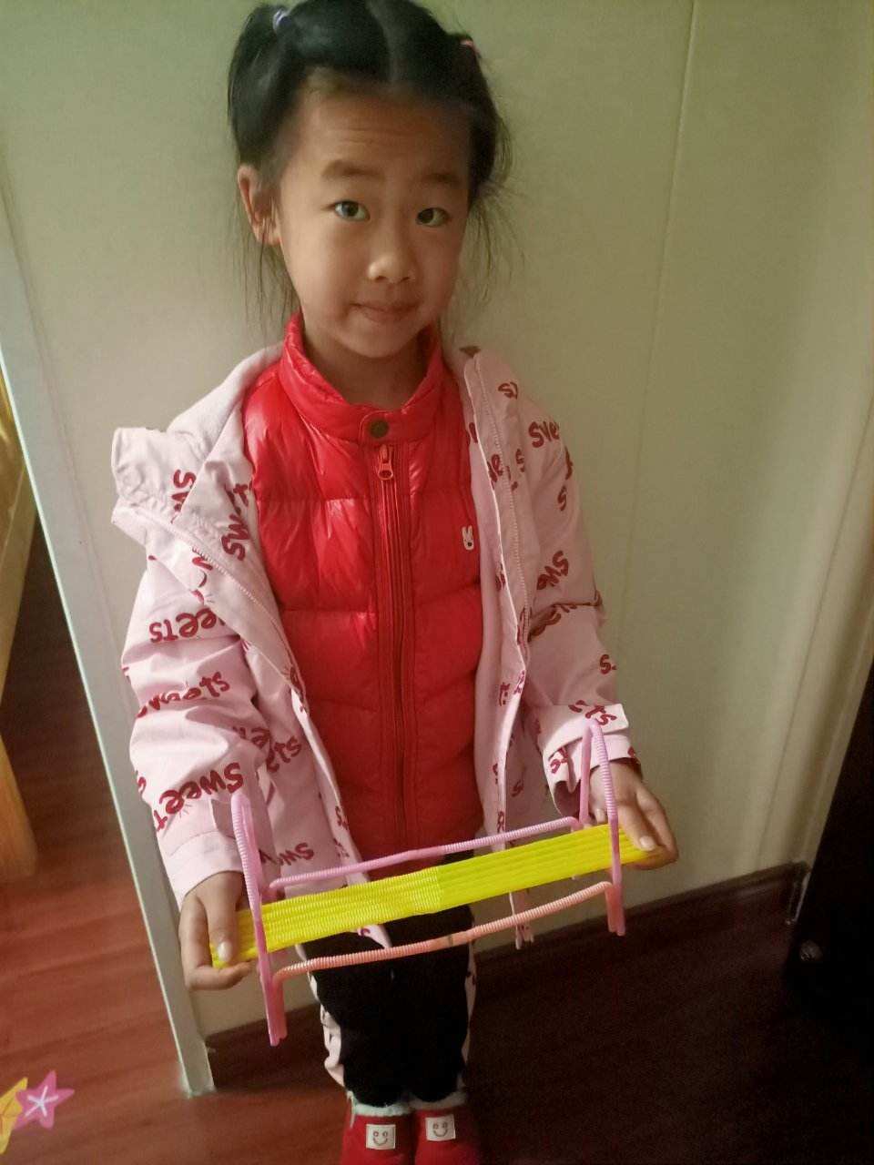 评价零零后的网络用语_评价现在的零零后_评价零零后长大了