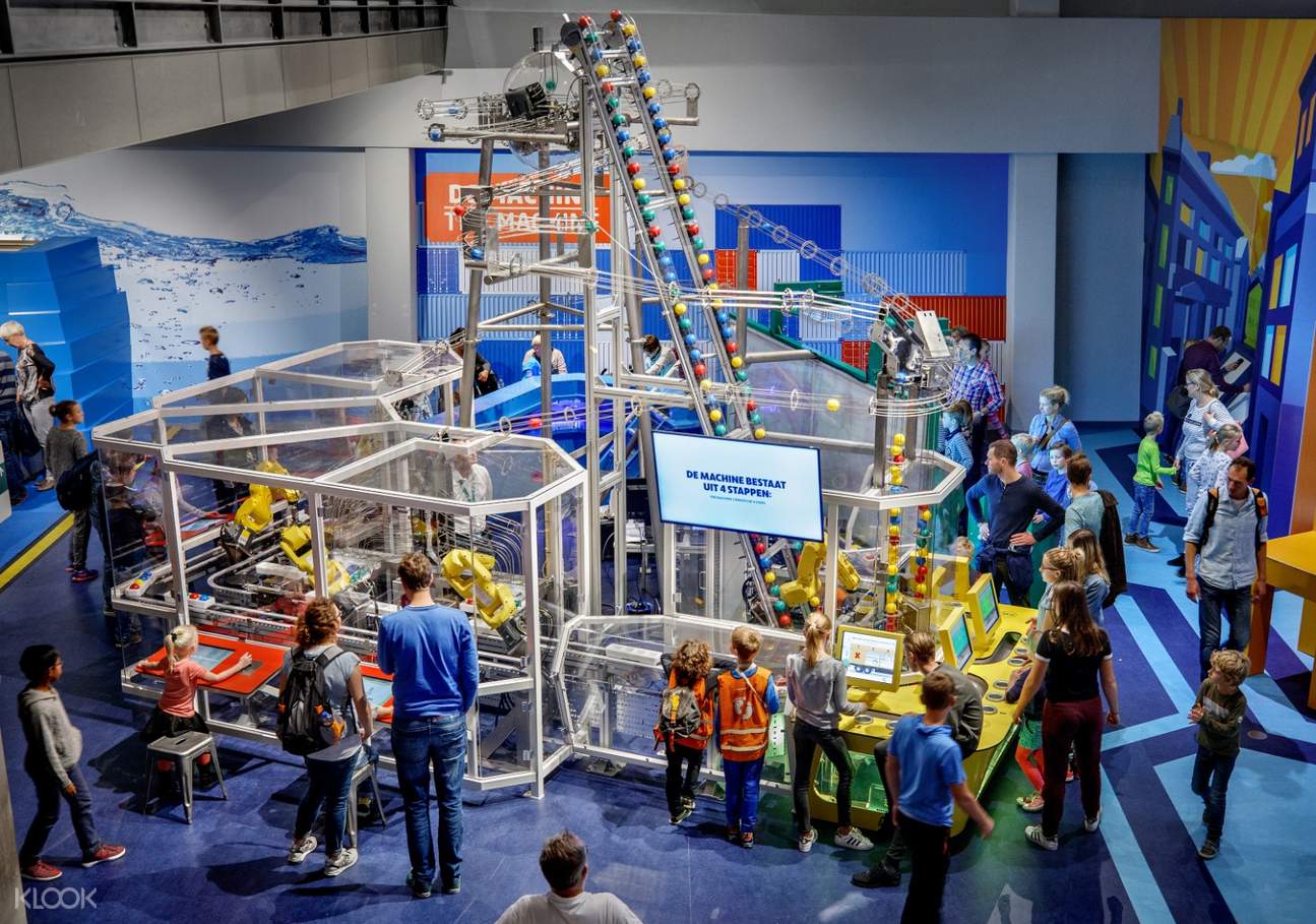 评价现在的零零后_评价零零后的网络用语_评价零零后长大了