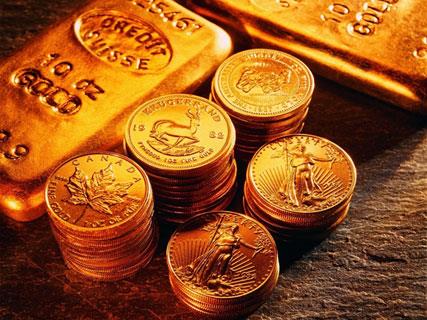 旭旭宝宝装备_旭旭宝宝打的金币交易平台广告_旭旭宝宝回应命运的羽毛