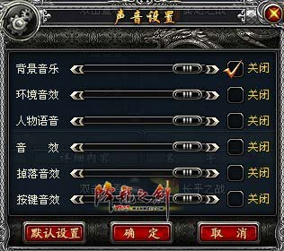 游戏网页版_游戏网页传奇_360网页游戏游戏