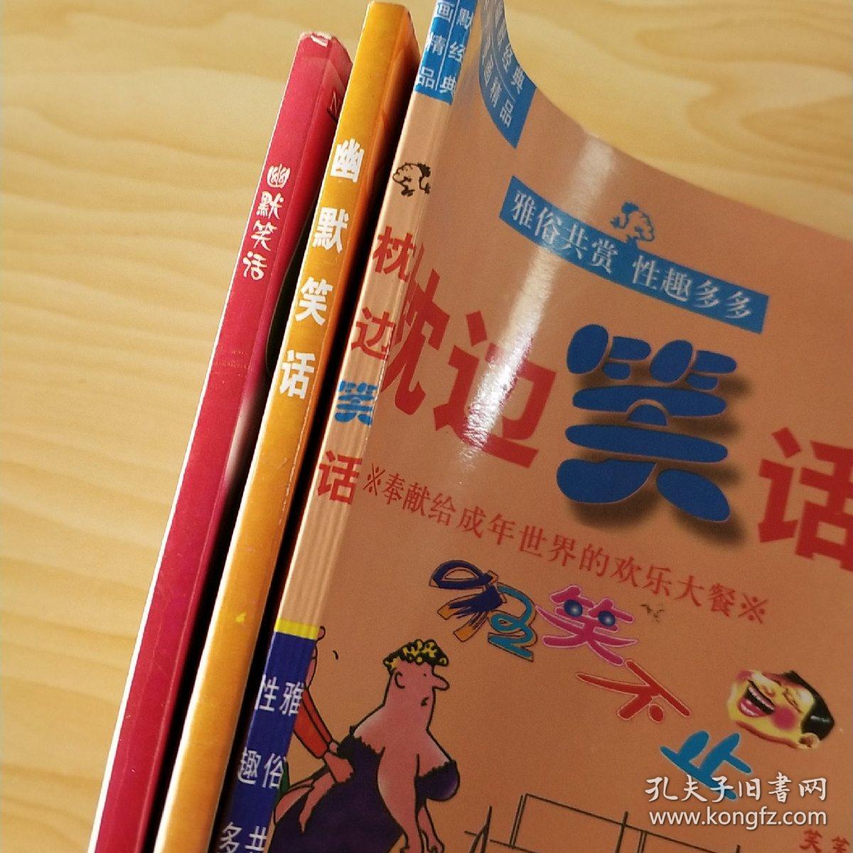 绯弹的亚里亚是真后宫_绯弹的亚里亚有雷吗_绯弹的亚里亚游戏