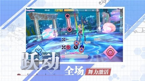 次元游戏网址_二次元足控游戏_嘣次元游戏