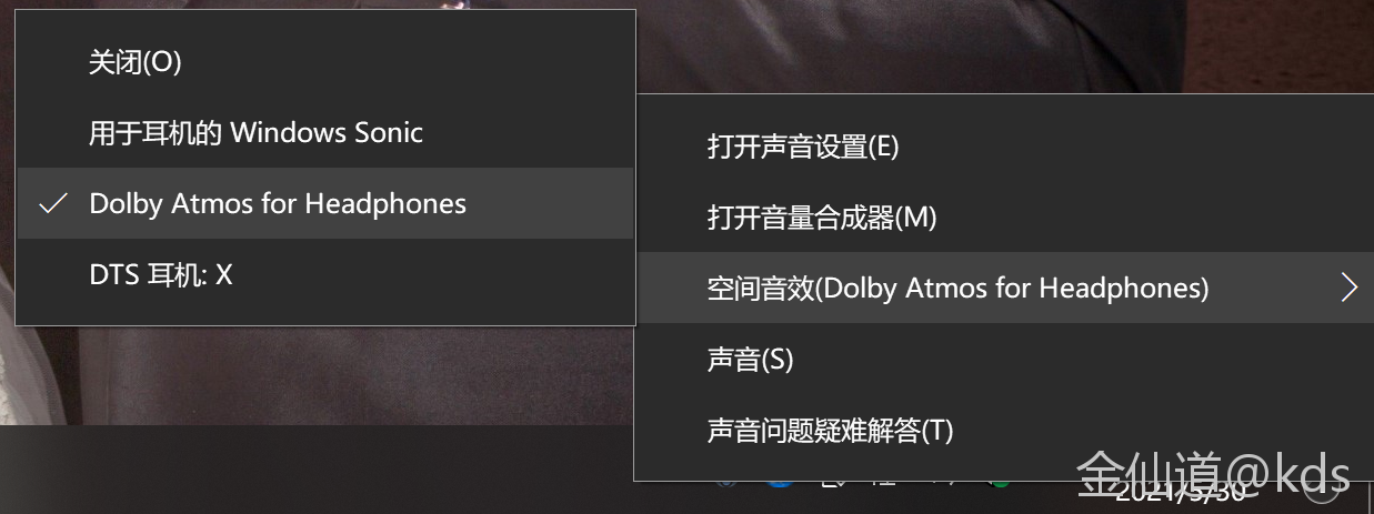 升级单机版app_单机版升级类游戏_升级游戏单机版下载