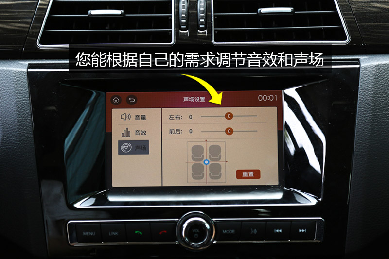 单机版升级类游戏_升级游戏单机版下载_升级单机版app