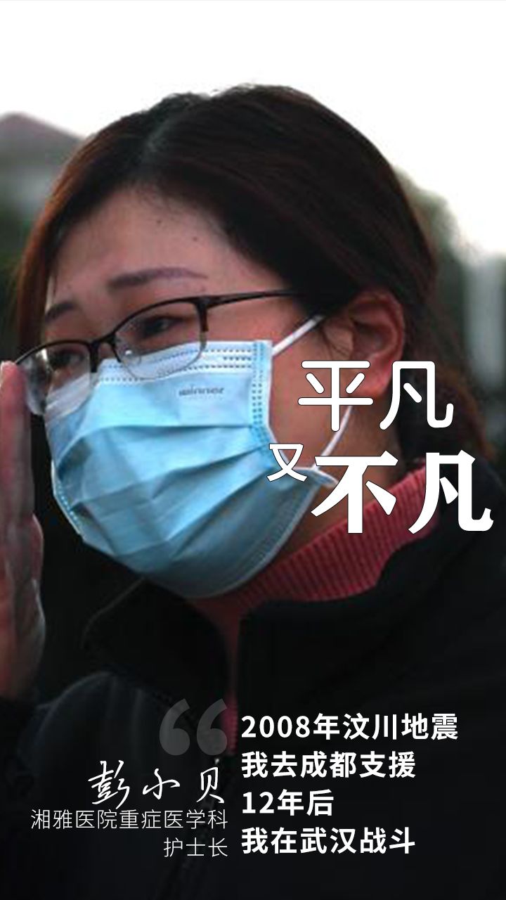 平凡路人甲：深度解析