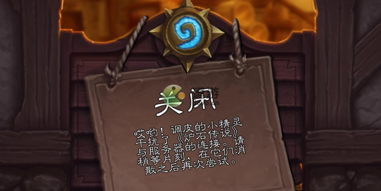 抓精灵用什么技能_抓精灵怎么样_什么情况下精灵不好抓
