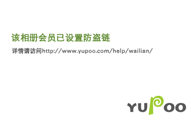 美国杀戮游戏电影结局_杀戮游戏电影豆瓣影评_杀戮游戏电影结局