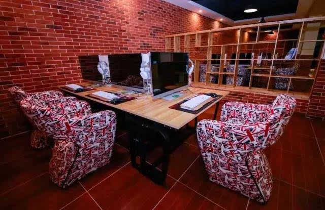 王者荣耀杨玉环去衣图_王者荣耀去哪接单合适_p2p推手去哪里接内部单