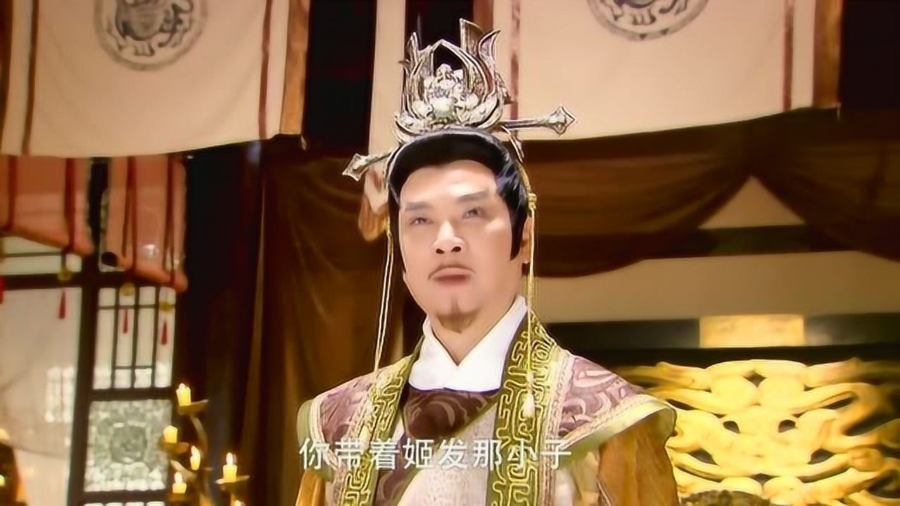 封神英雄榜小游戏_英雄榜网页封神游戏怎么玩_封神英雄榜网页游戏