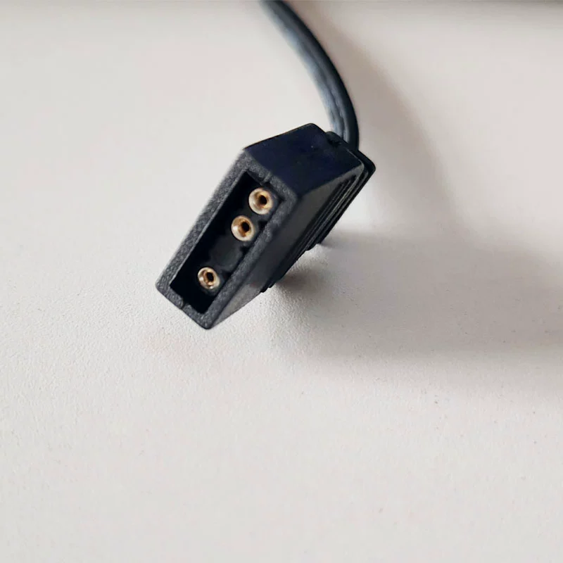 刷屏专用_定群神针刷屏专用加长_刷屏专用文字