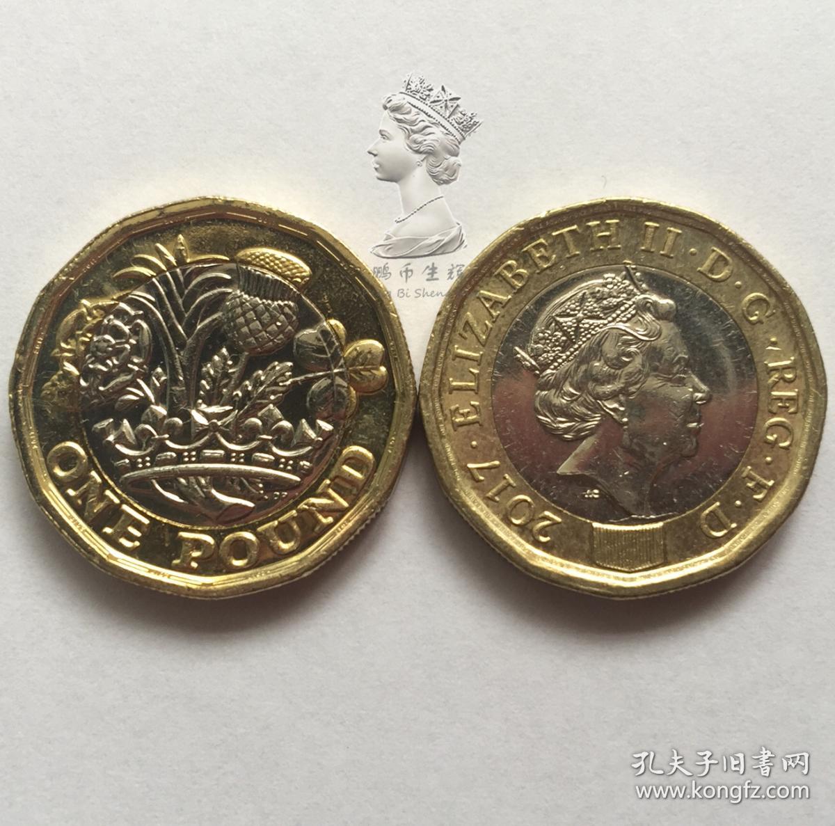 推币机怎样打中皇冠_推币机怎么打中皇冠_皇冠币价格