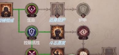无主之地2疯子技能加点_无主之地2火系疯子加点_无主之地2疯子最强加点
