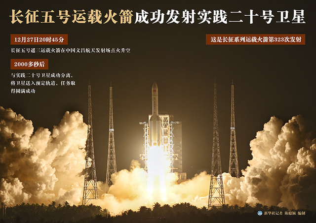 全敏天宫全力天宫哪个厉害_全敏天宫靠什么输出_109全敏天宫现在好全能