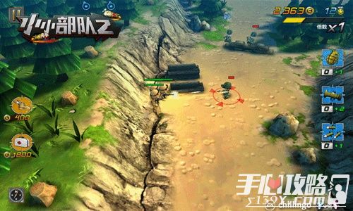 吃鸡近距离杀人技巧_杀鸡要杀哪个位置_杀鸡技巧视频
