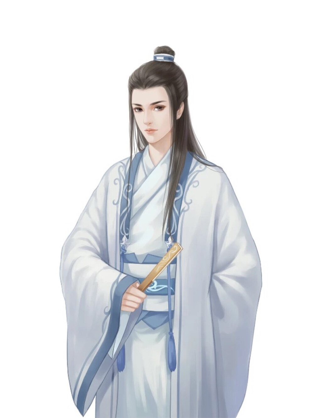 橙光游戏古装美女立绘宫廷_橙光游戏动漫人物立绘_橙光游戏古代美男立绘
