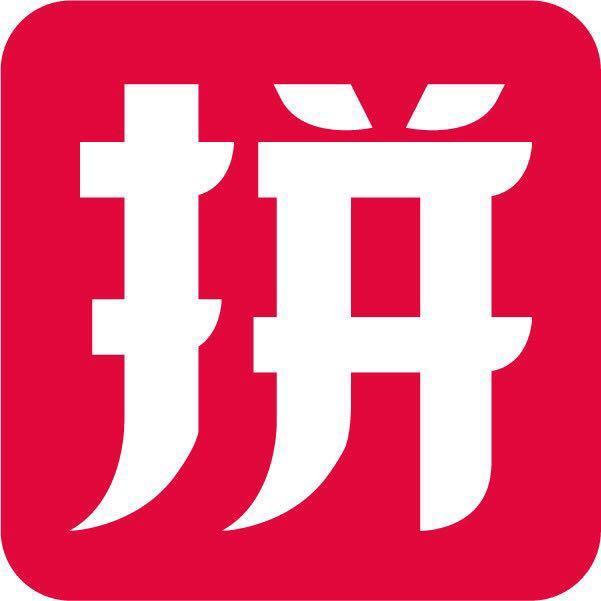 制作拼团小程序_通过小程序做拼团_拼团程序开发