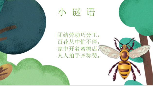 大肖小肖是指什么生肖_五瓣六来七为大打一肖_肖打是什么意思