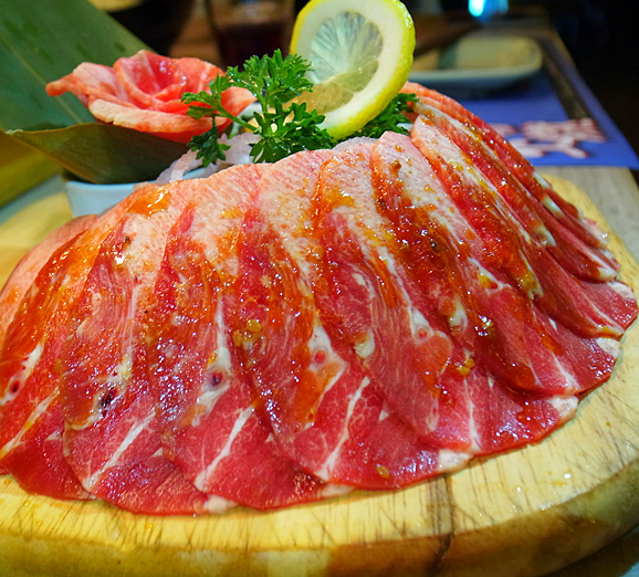 大神快来扒马甲_扒马甲啥意思_大神快来扒马甲资源